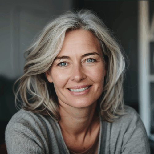 Céline
