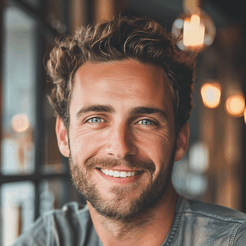 Mathieu