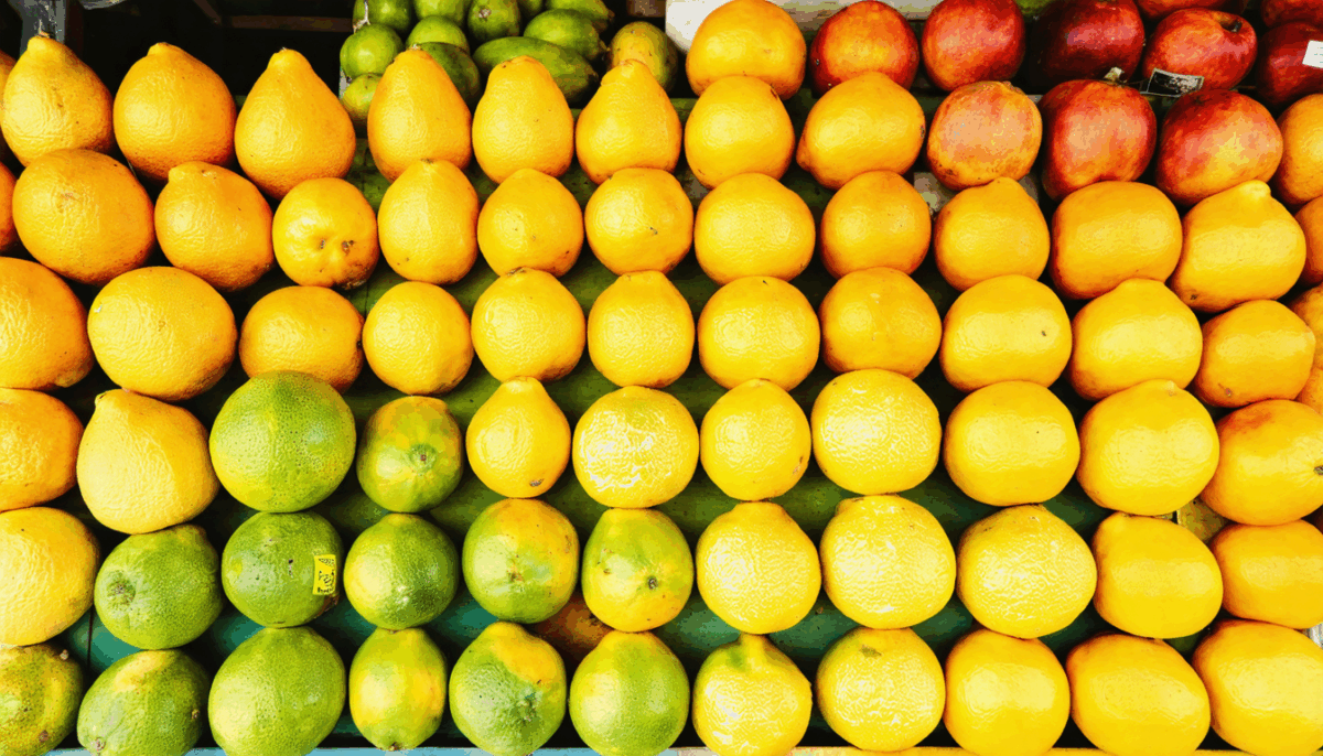 explorez une sélection unique de fruits fascinants qui commencent par la lettre u : origines, bienfaits et conseils pour les savourer. partez à la découverte de saveurs exotiques et rares !