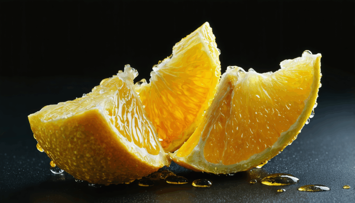 explorez une sélection captivante de fruits rares et surprenants qui commencent par la lettre u. découvrez leurs origines, bienfaits et astuces pour les savourer au quotidien.