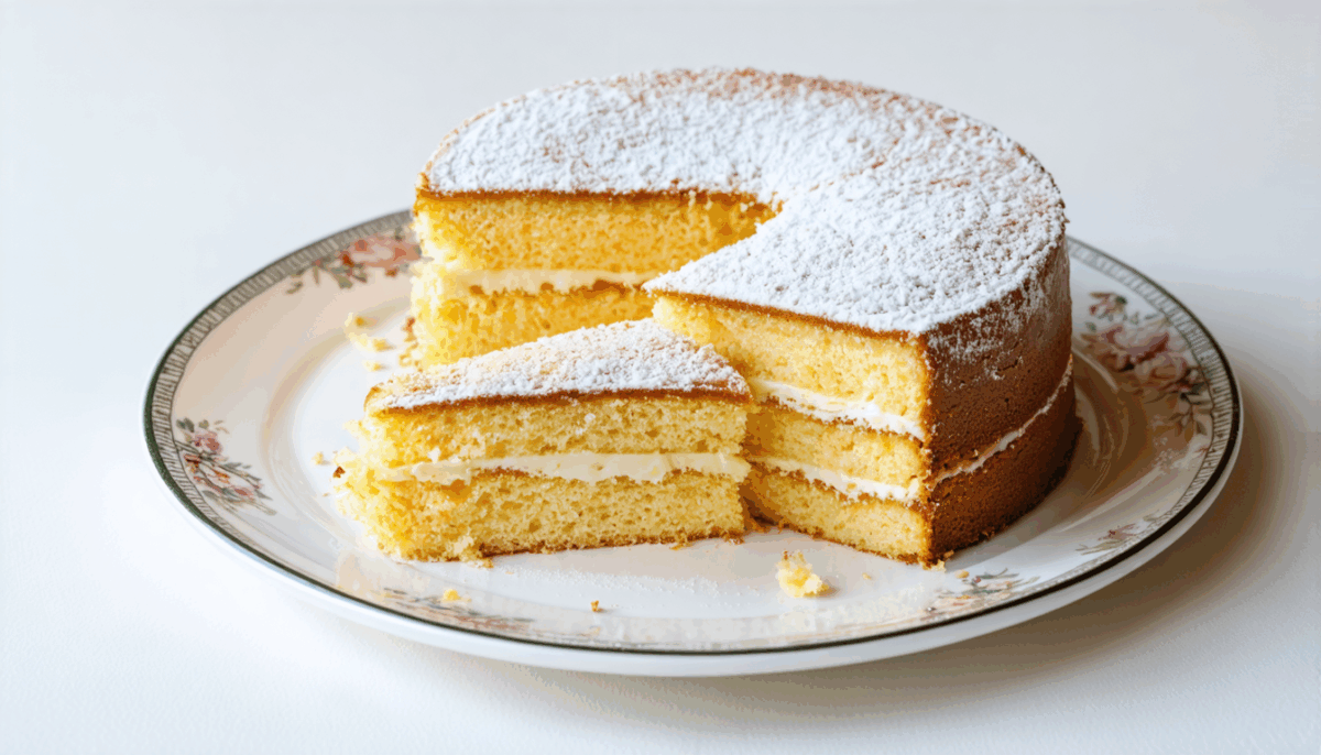 découvrez la recette facile et gourmande du molly cake de cyril lignac : un gâteau moelleux et aérien, parfait pour vos desserts ou gâteaux d'anniversaire. suivez nos étapes pour réussir ce classique de la pâtisserie française !