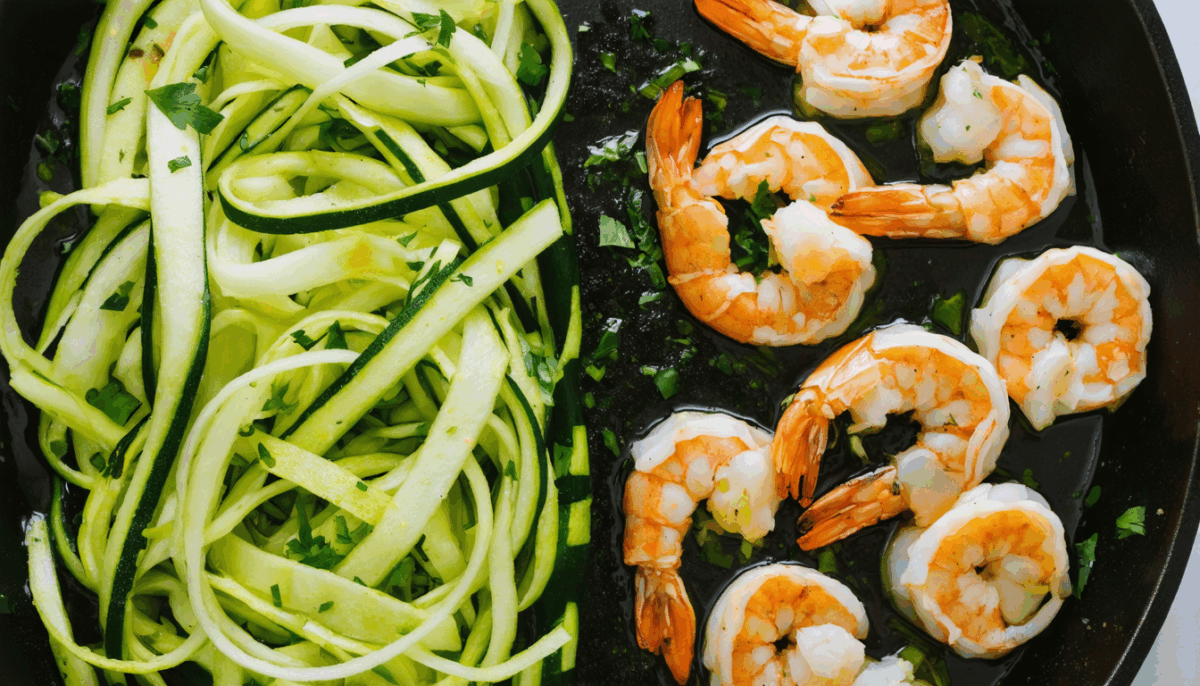 découvrez quels légumes sélectionnés accompagnent parfaitement les gambas pour réaliser un plat savoureux et coloré. astuces et suggestions pour sublimer vos gambas avec les meilleurs légumes d'accompagnement.