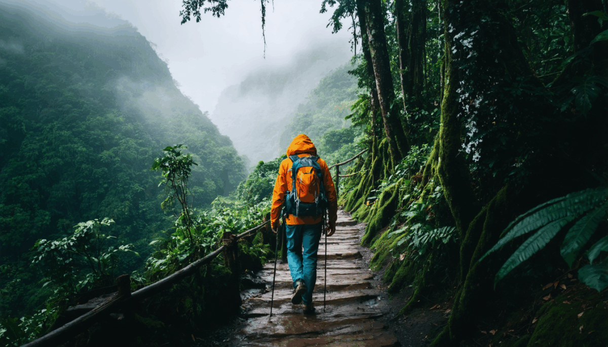 découvrez les endroits à éviter lors de votre séjour à l'île maurice et les précautions essentielles à prendre pour voyager en toute sécurité. ce guide pratique vous aide à profiter pleinement de votre voyage tout en évitant les pièges et les lieux déconseillés.