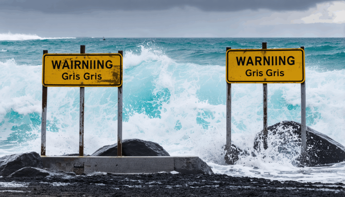 découvrez les endroits à éviter à l'île maurice et les précautions essentielles pour un séjour en toute sécurité. ce guide vous informe sur les lieux moins recommandés et vous aide à préparer votre voyage sereinement.