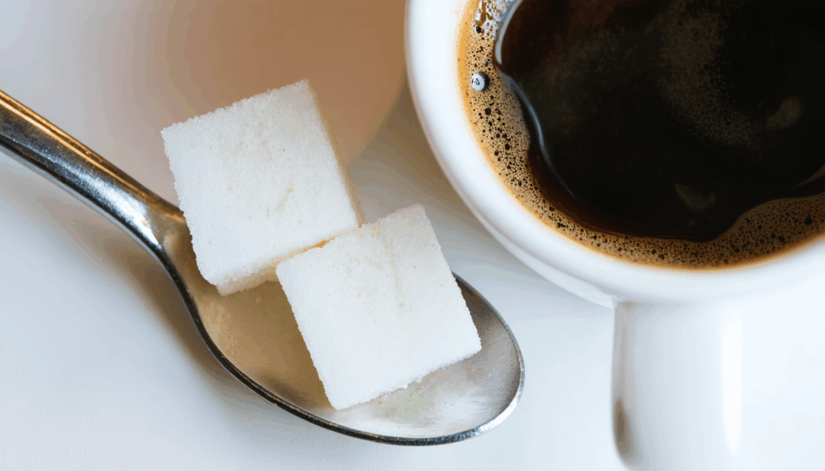 découvrez le poids exact d'un cube de sucre, ses variations selon les marques, et comment il peut influencer vos recettes et votre consommation quotidienne.