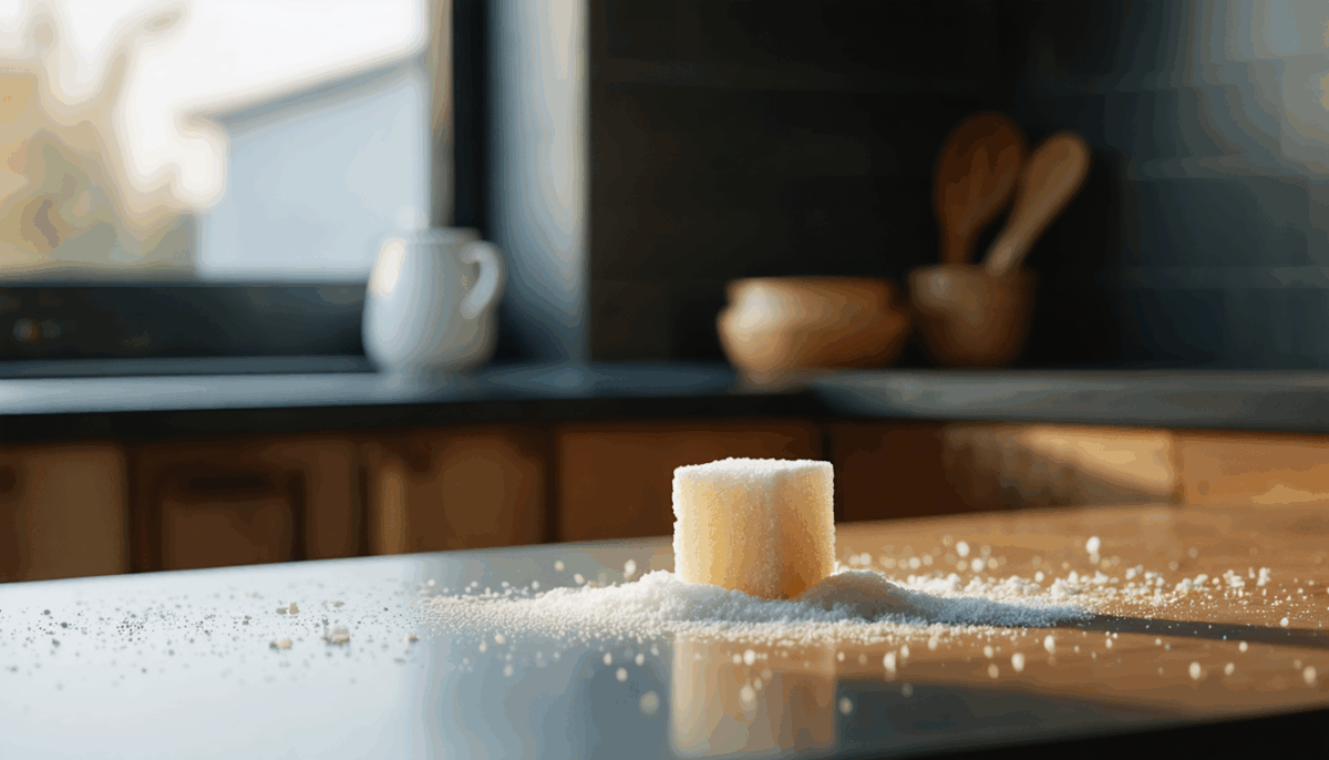 découvrez quel est le poids moyen d’un cube de sucre et apprenez-en plus sur ses caractéristiques, son utilité et les différents formats disponibles en magasin.