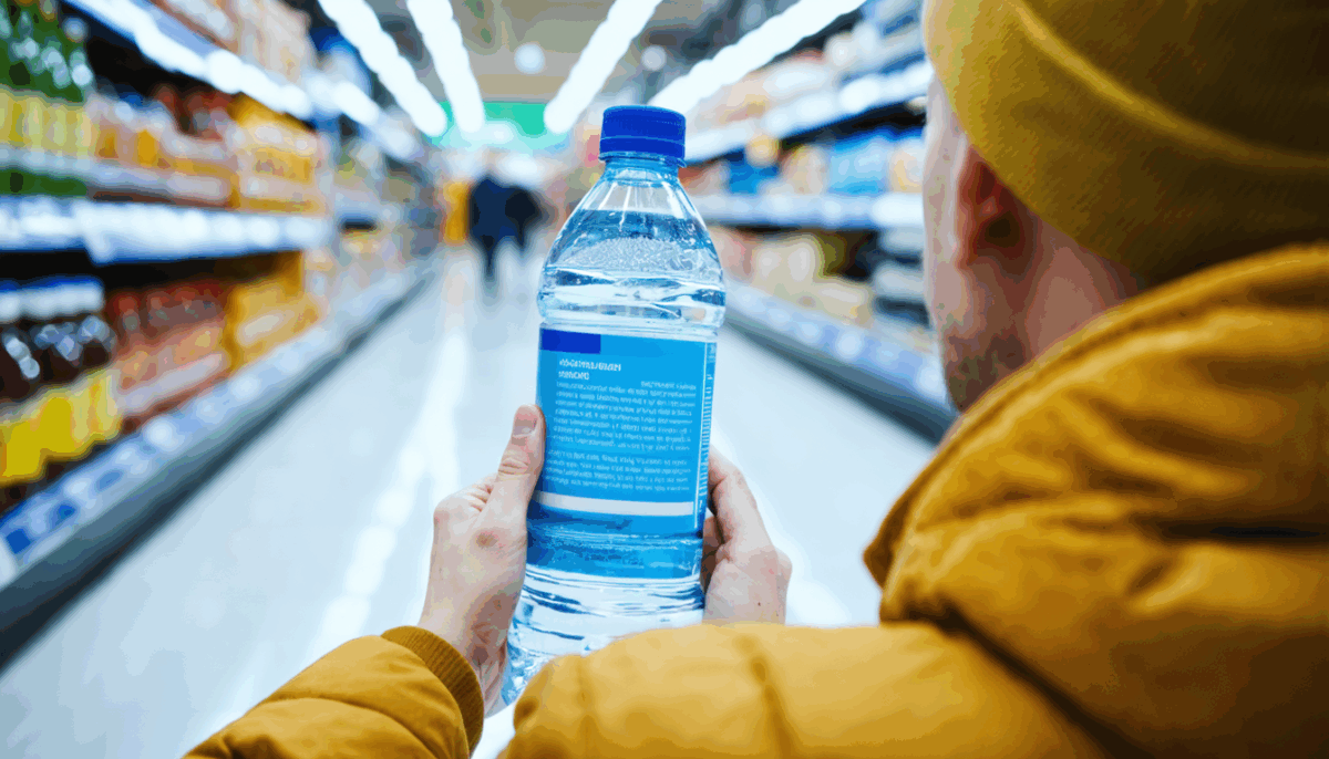 découvrez quelle eau gazeuse possède la plus faible salinité et trouvez la boisson pétillante la plus douce pour vos papilles. guide comparatif et conseils pour choisir votre eau gazeuse idéale.