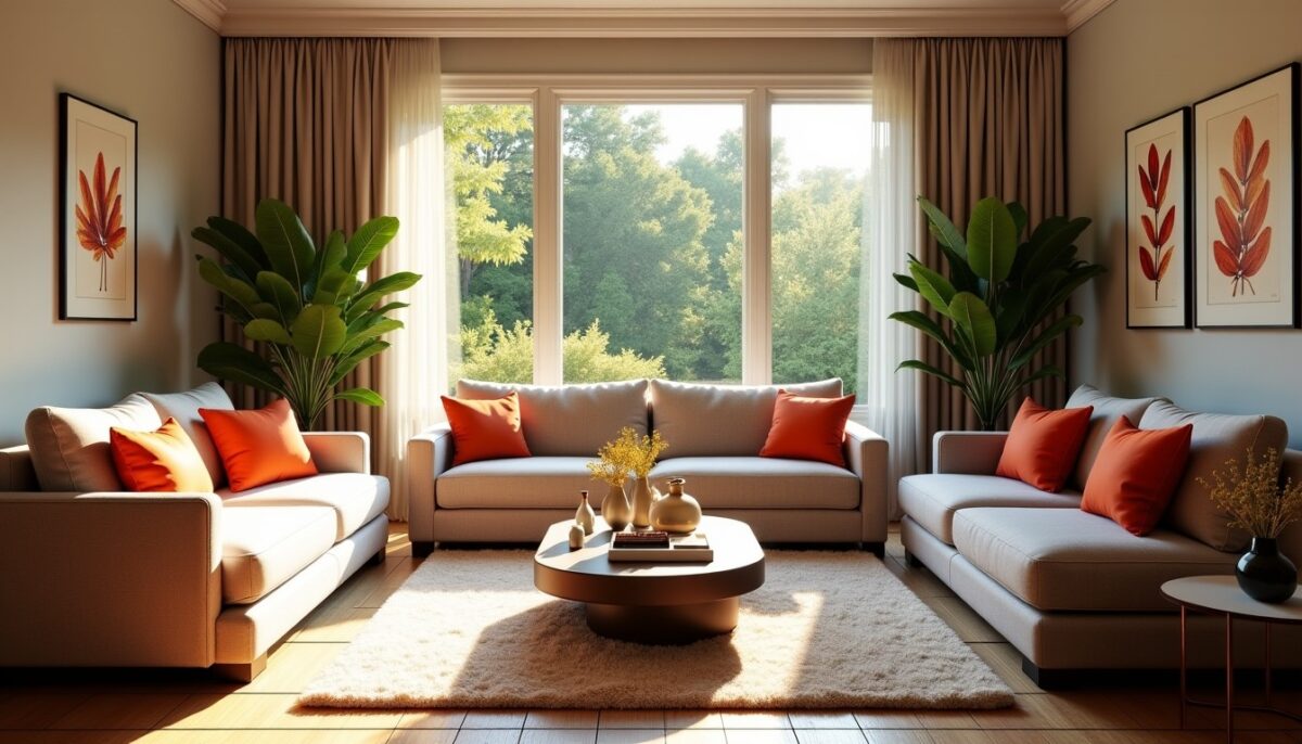 Doris Décoration : Inspirations pour Maison, Voyage, Gastronomie et Immobilier