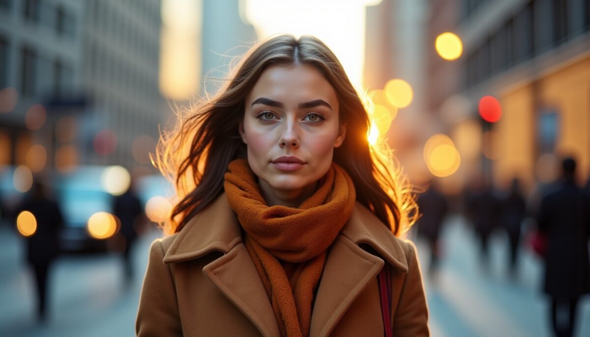 Pause Vernis : Tendances mode, beauté et lifestyle à découvrir