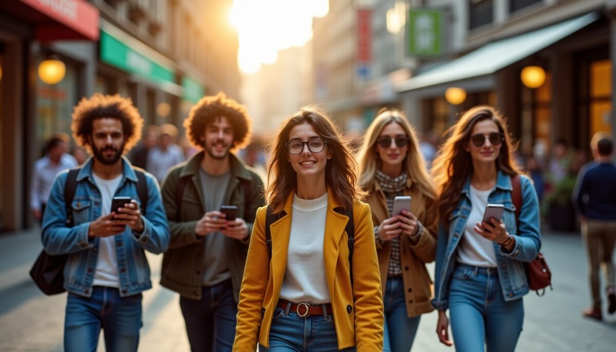 Découvrez les dernières tendances et conseils sur Enkirama